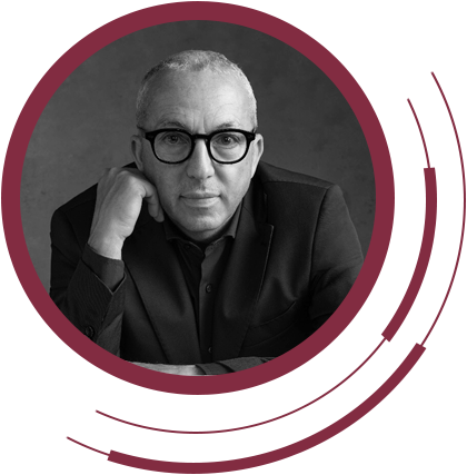 Dott. Loris Bonamassa